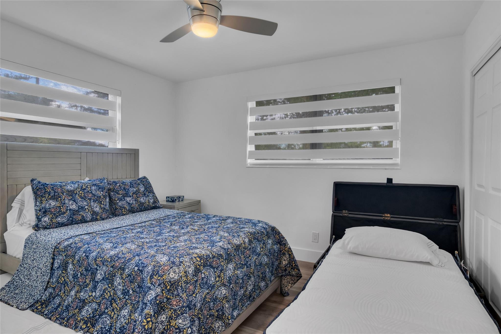 5311 Pierce Street Property Photo 42