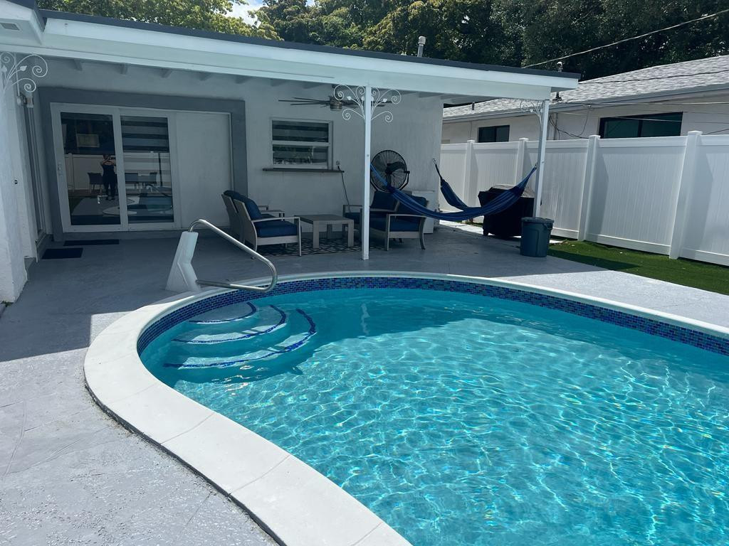 5311 Pierce Street Property Photo 47