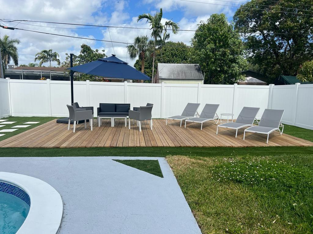 5311 Pierce Street Property Photo 48