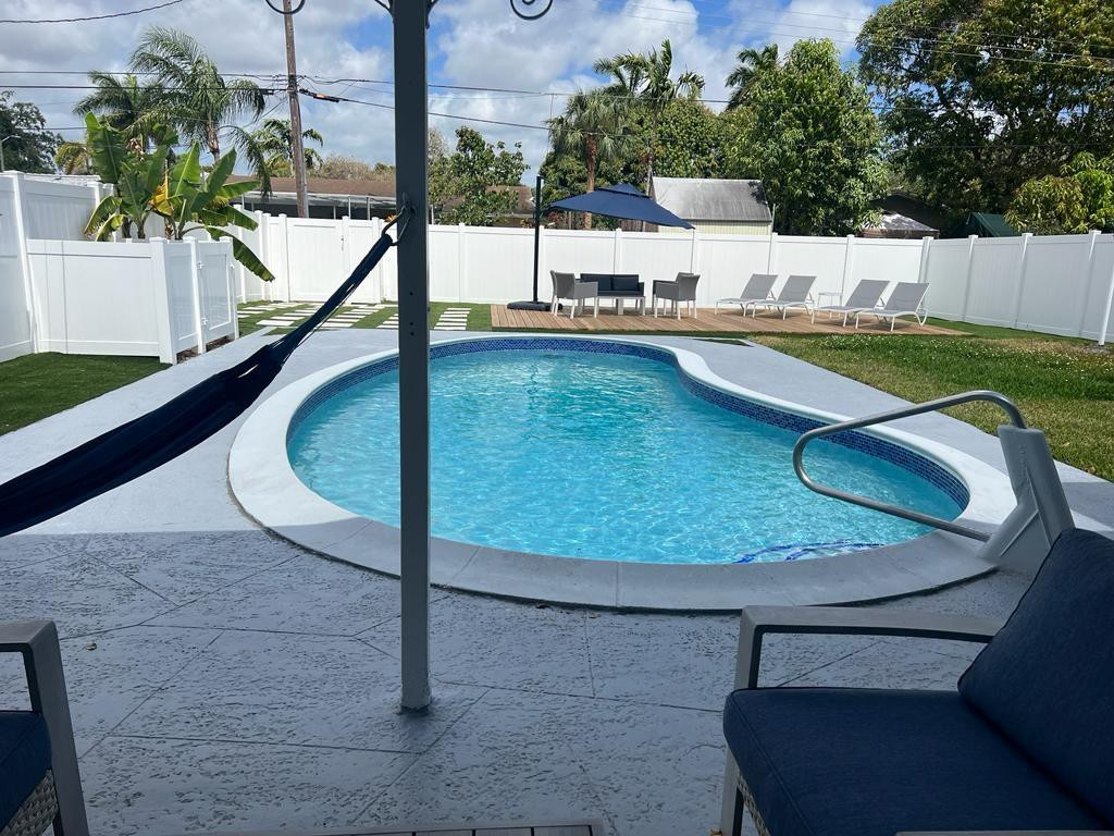 5311 Pierce Street Property Photo 49