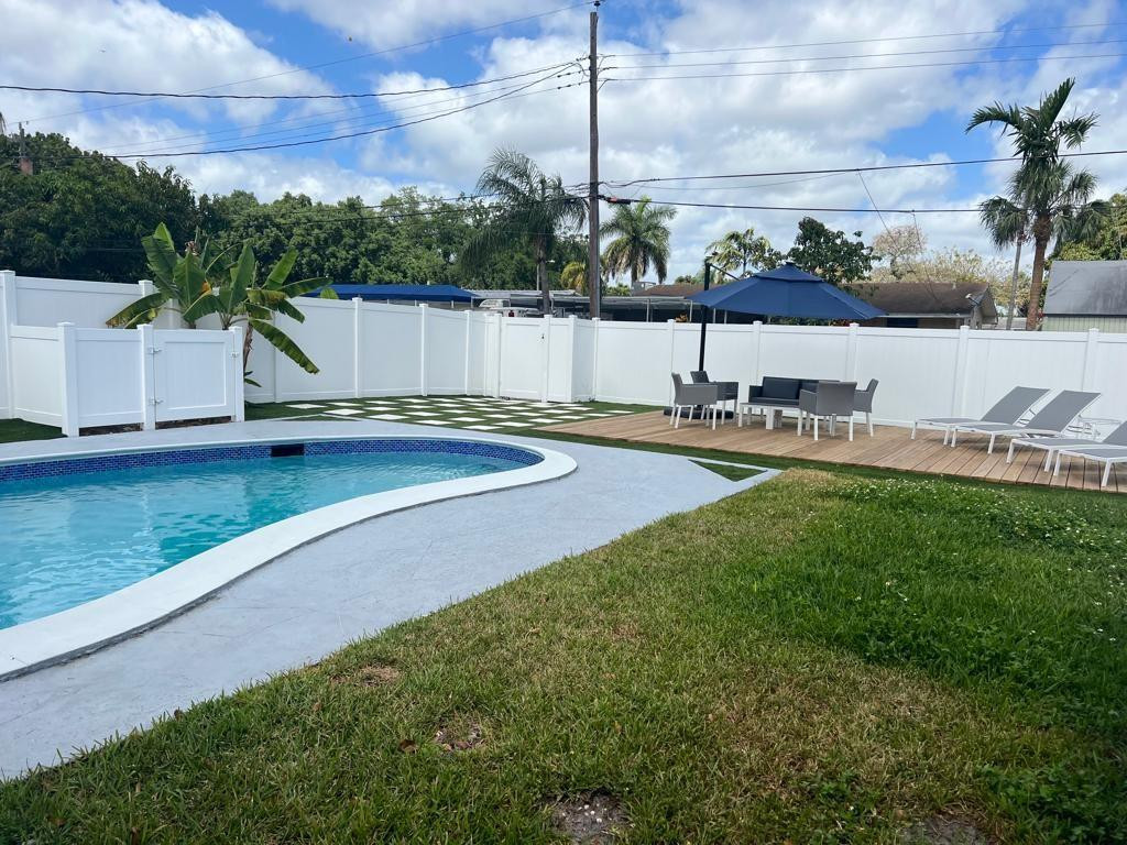 5311 Pierce Street Property Photo 50