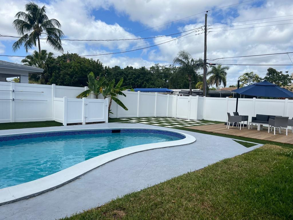 5311 Pierce Street Property Photo 51