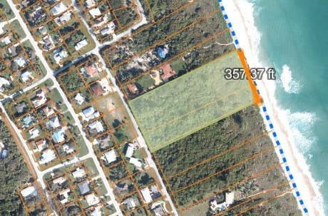 0 Tamarind Drive Property Photo 4