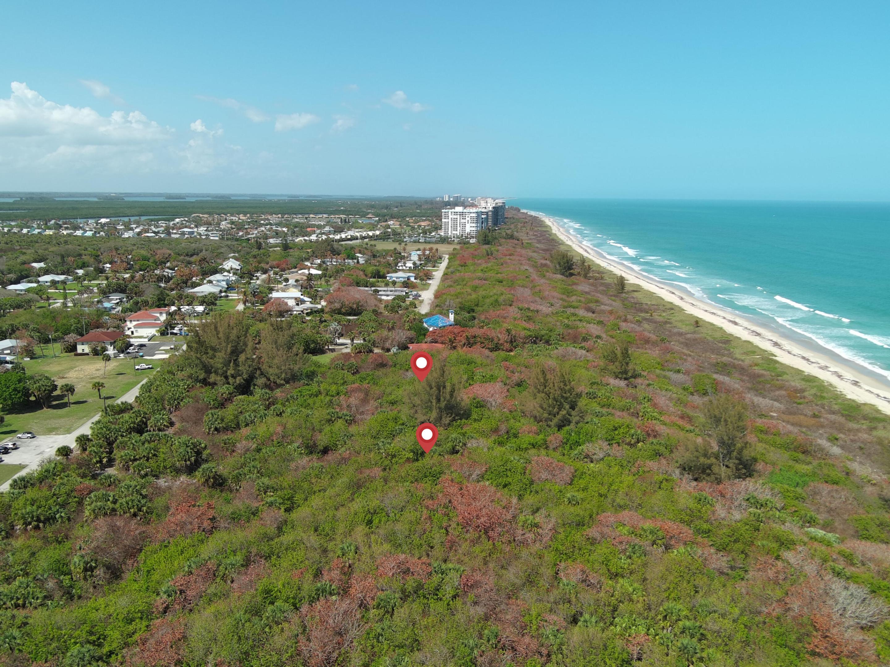 0 Tamarind Drive Property Photo 8