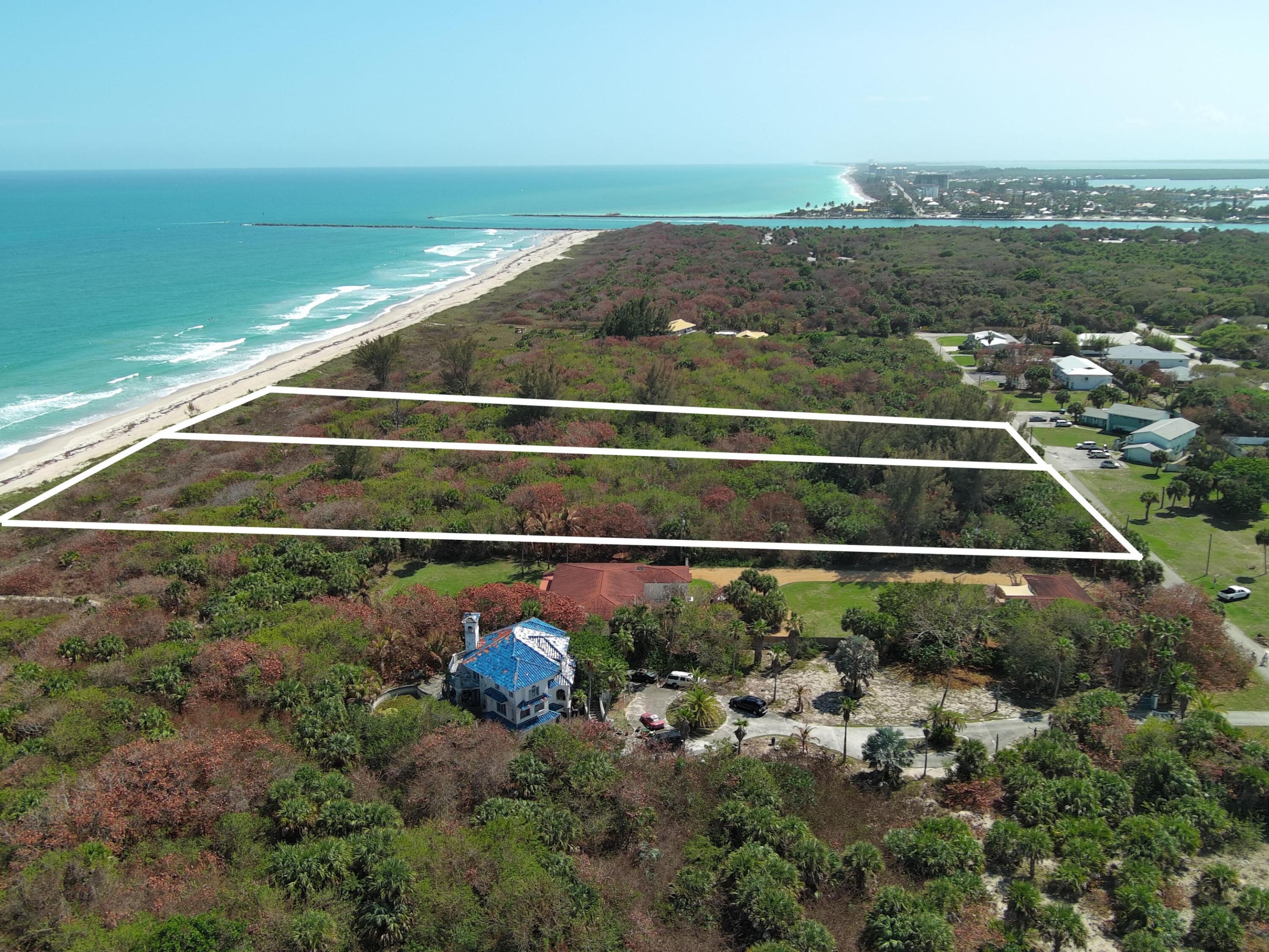0 Tamarind Drive Property Photo 10