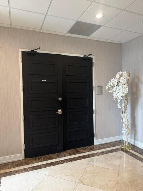 3785 N Federal Highway Property Photo 3