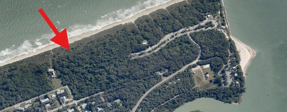 00 Tamarind Drive Property Photo 2