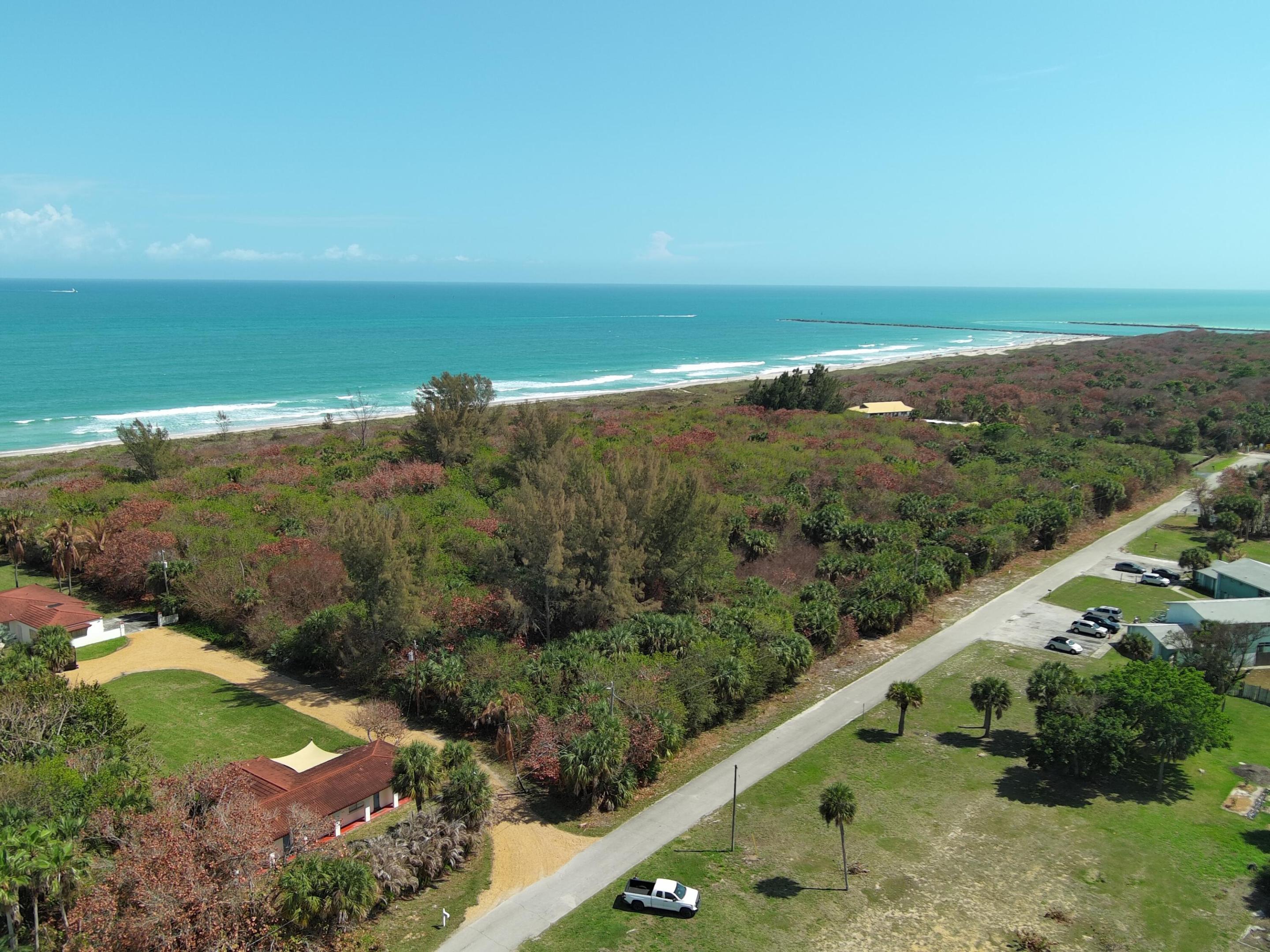 00 Tamarind Drive Property Photo 4