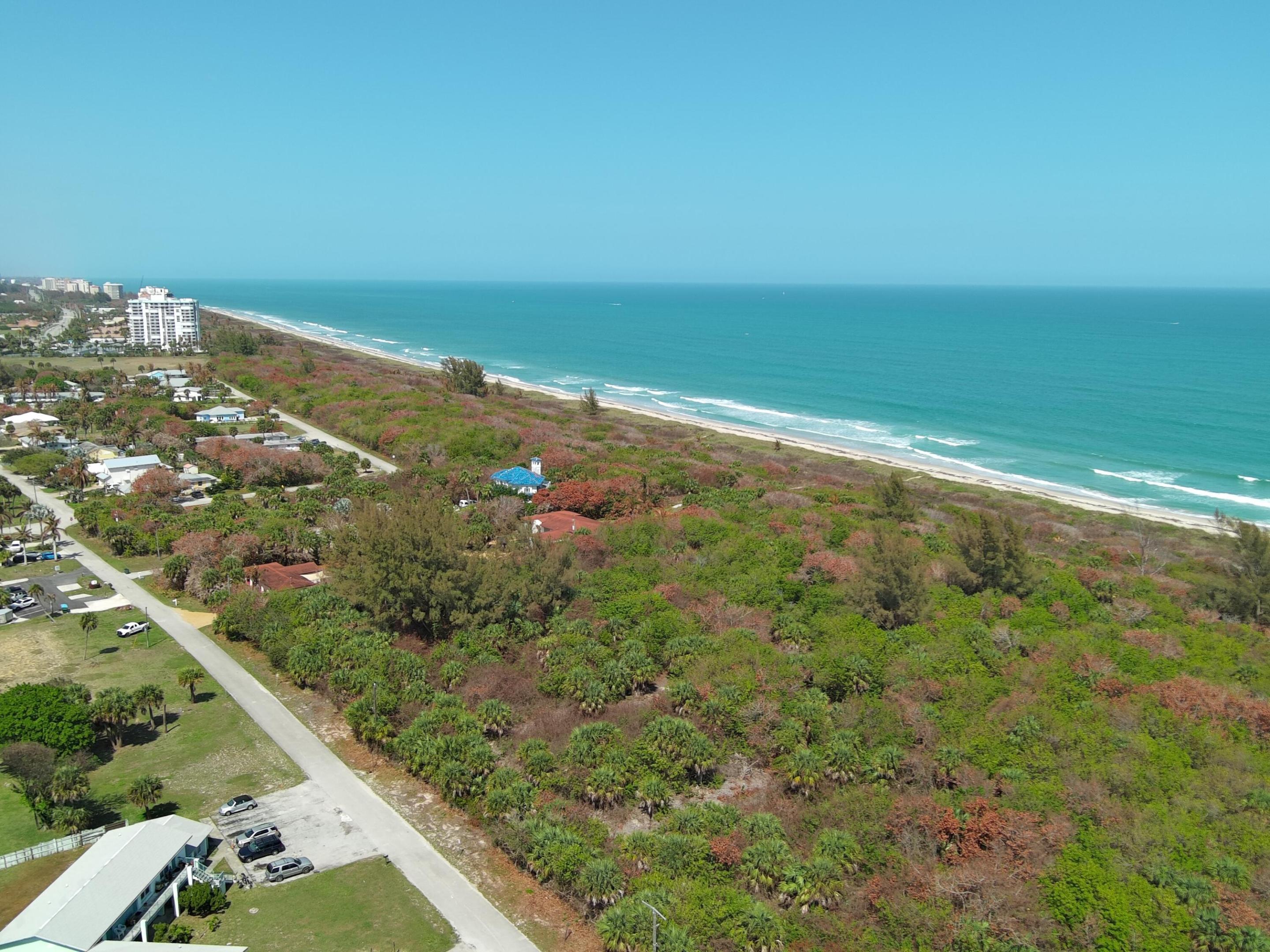 00 Tamarind Drive Property Photo 9