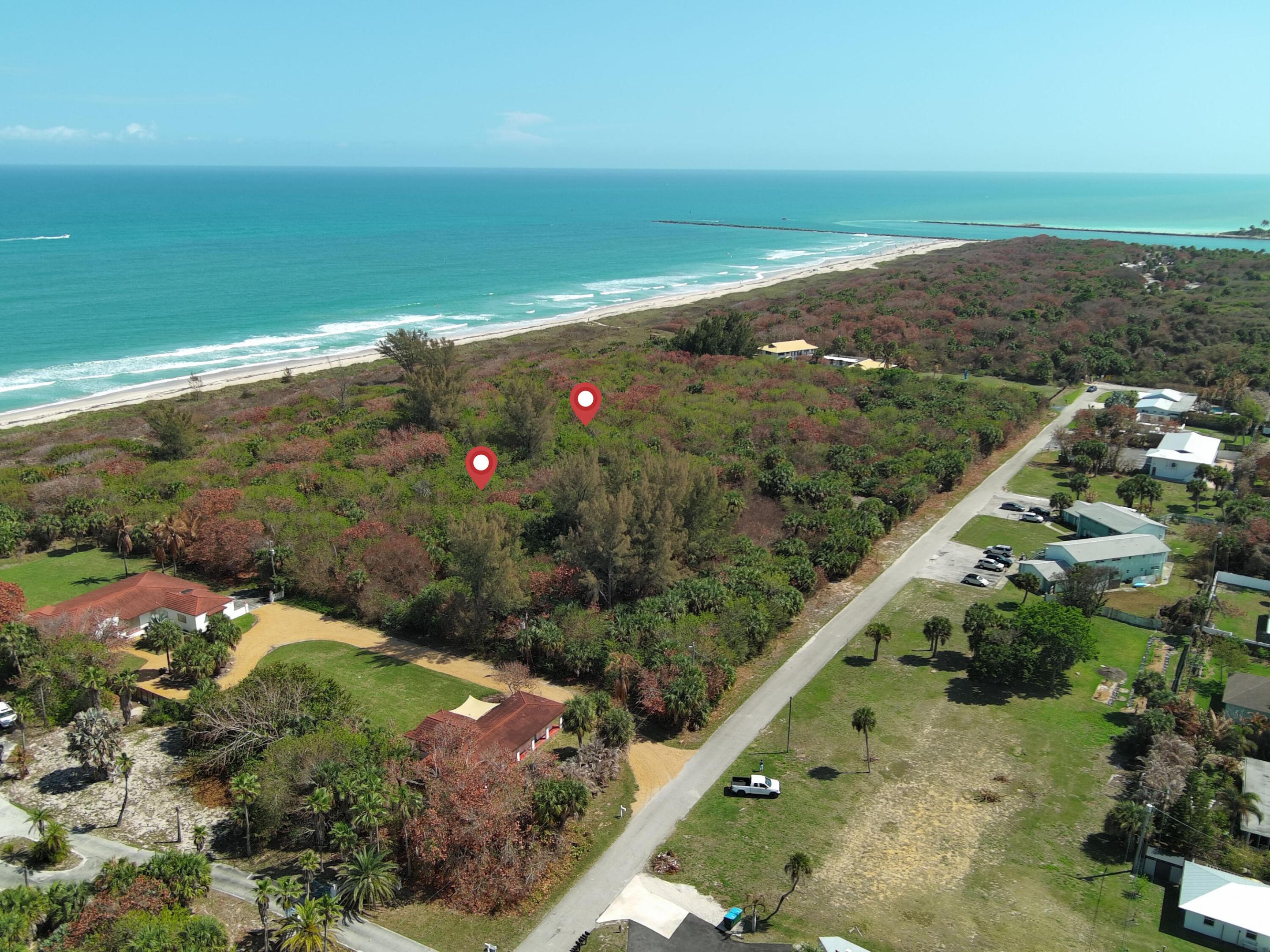 00 Tamarind Drive Property Photo 12