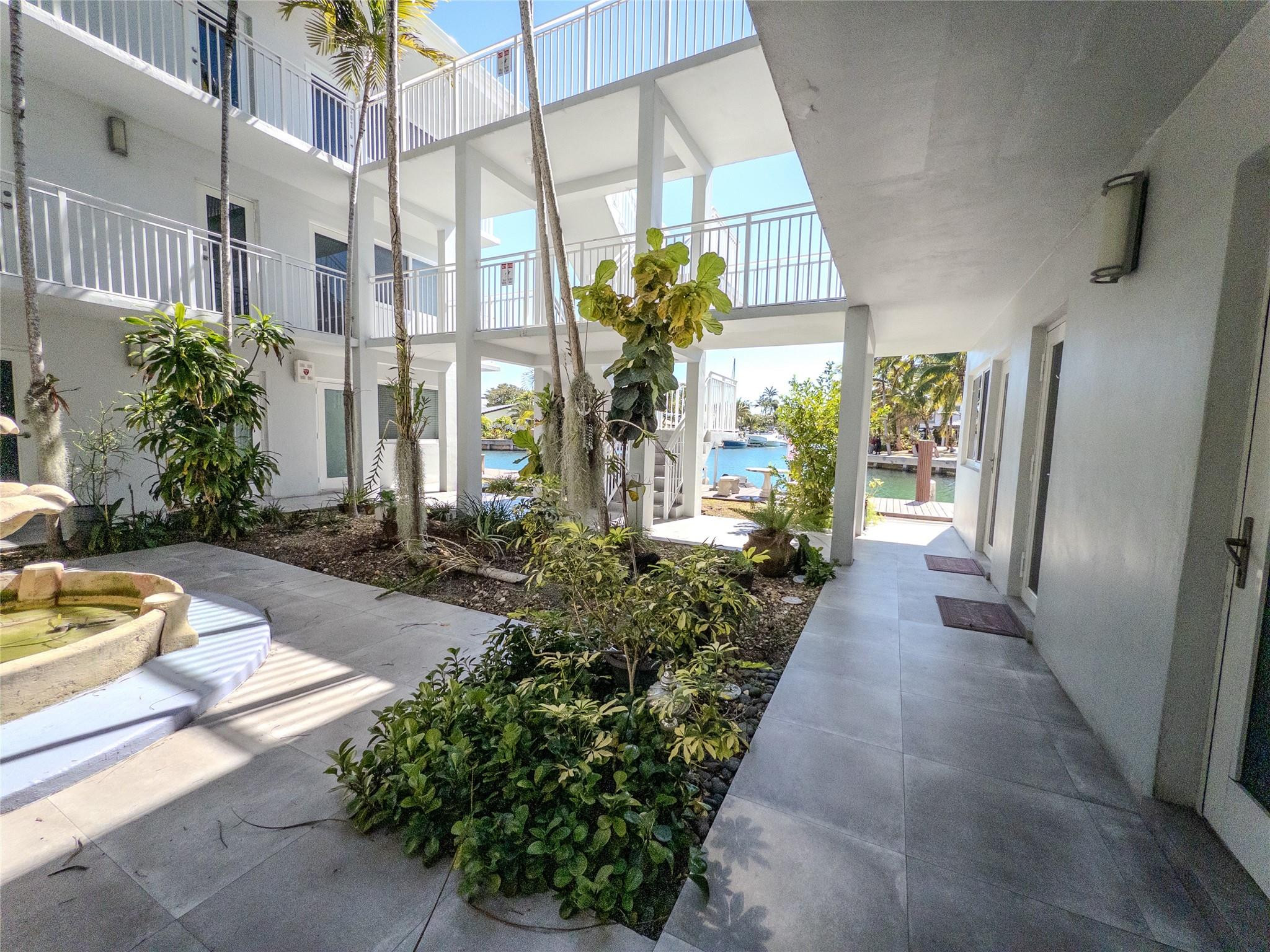 2430 NE 135th Street 302