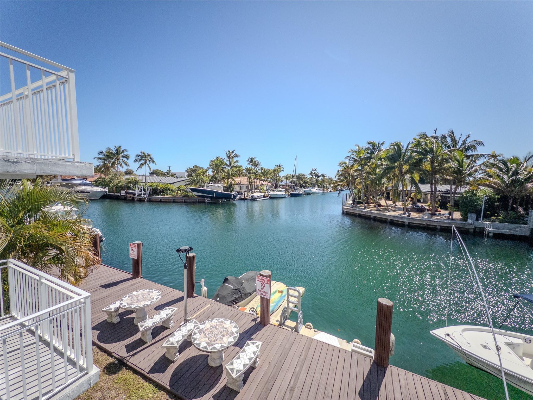 2430 NE 135th Street 302