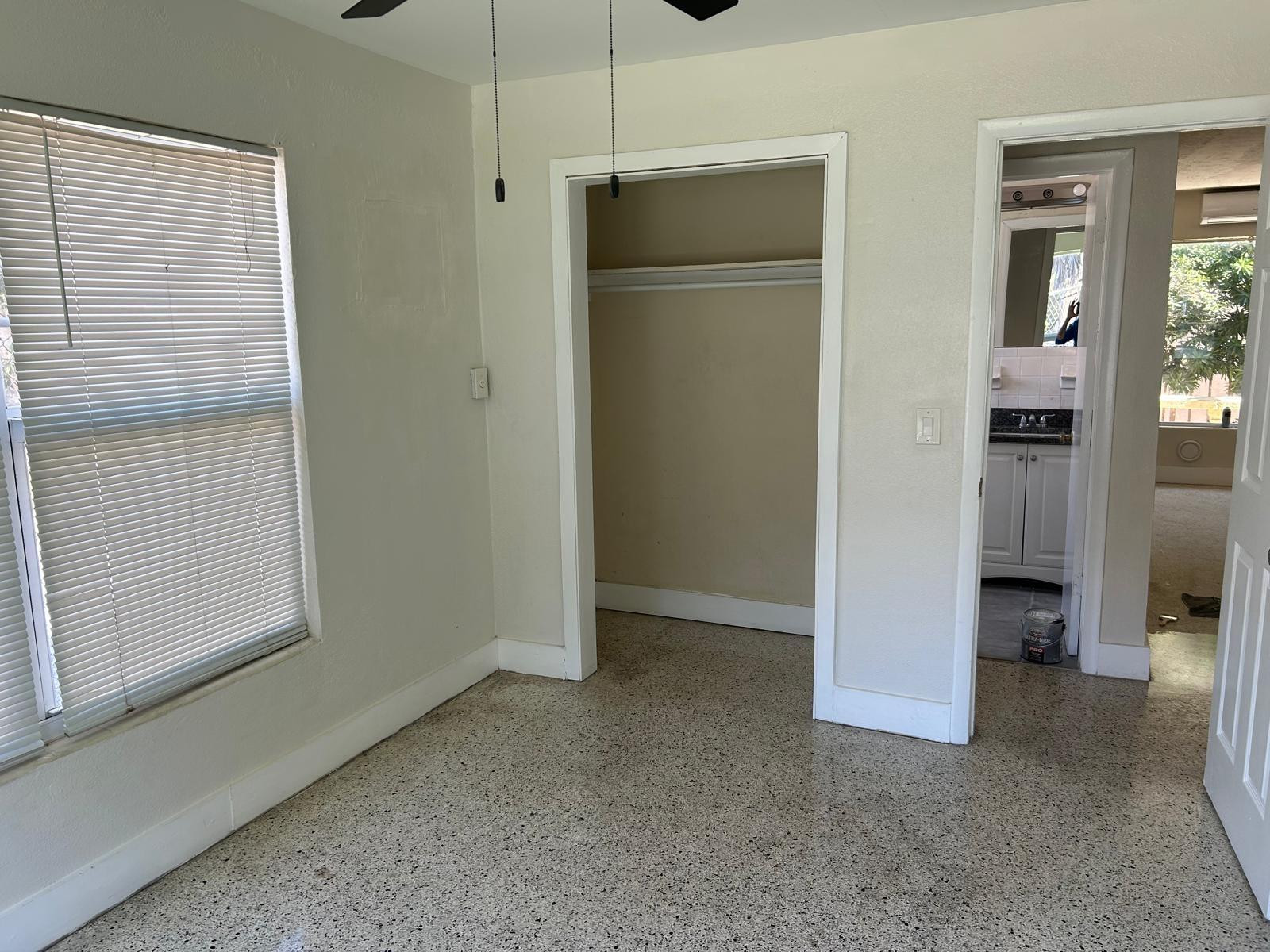 709 8th Street B Property Photo 12