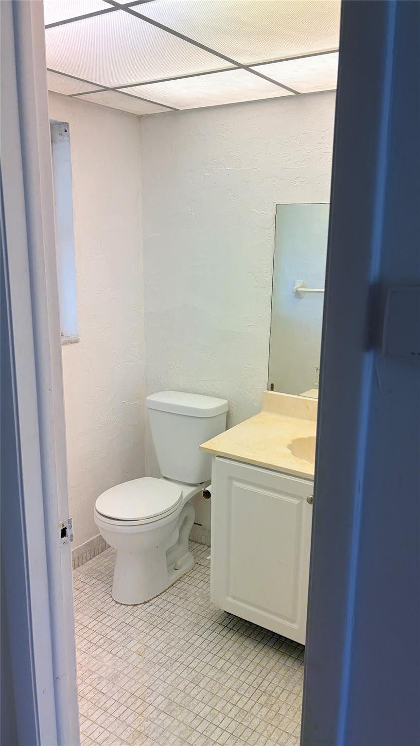 5515 N Lakewood Circle 122 Property Photo 14
