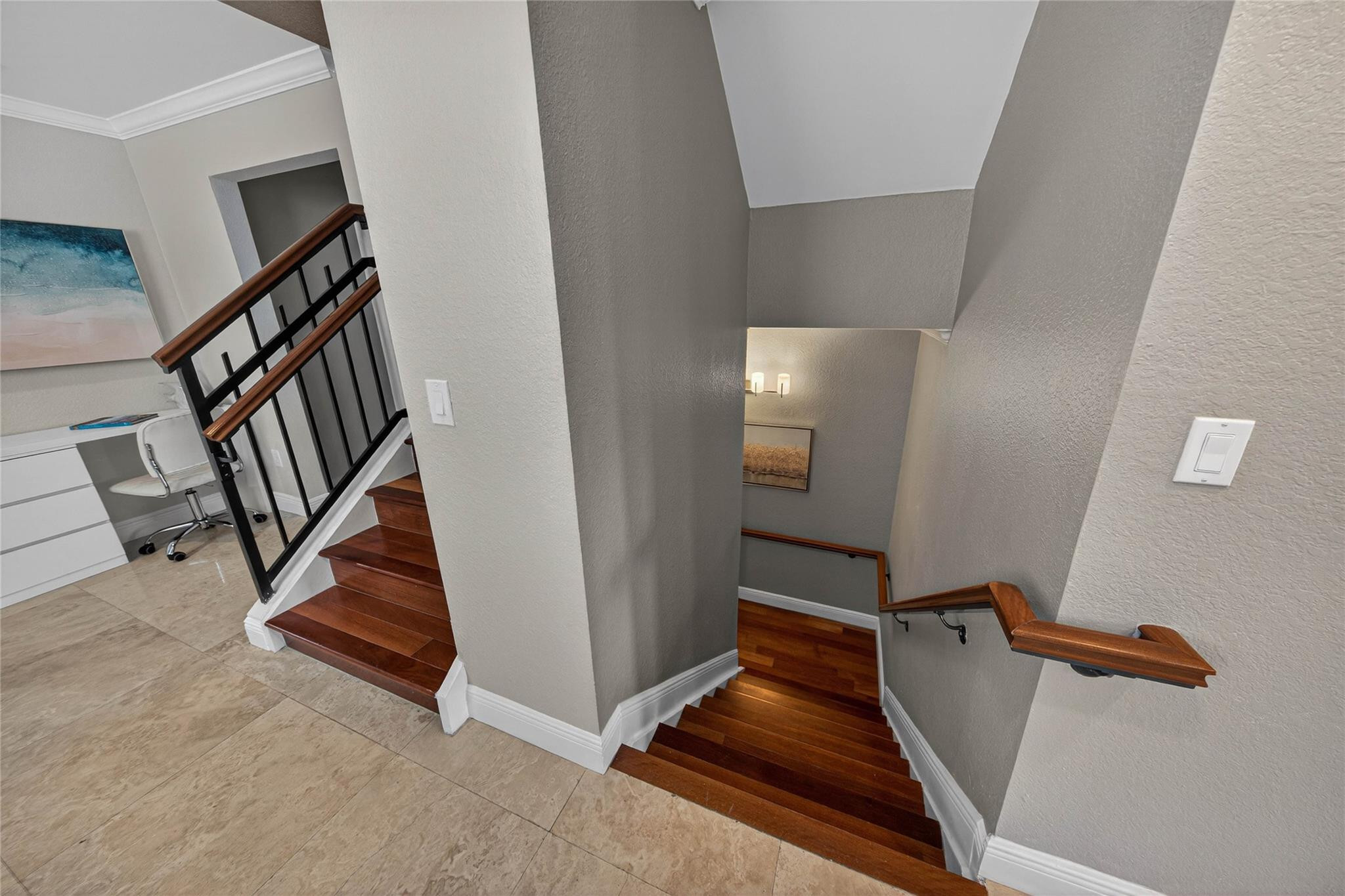 1215 Ne 1st Street Property Photo 45