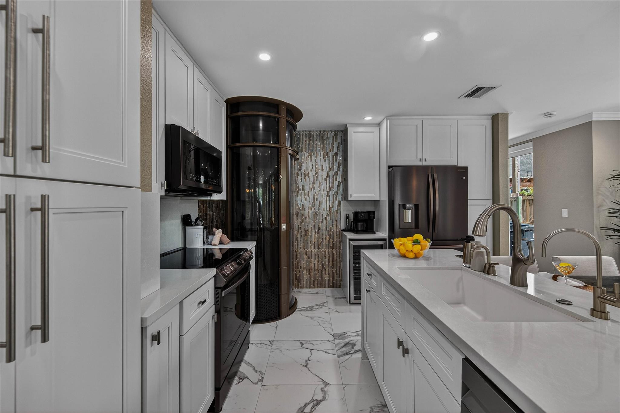 1215 Ne 1st Street Property Photo 60