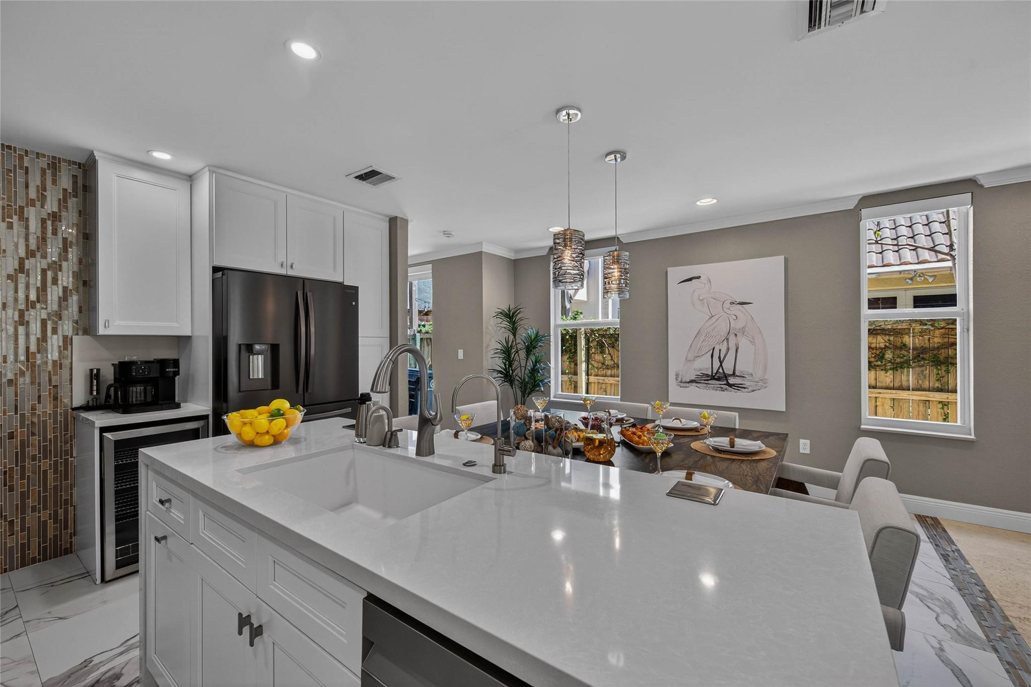 1215 Ne 1st Street Property Photo 62