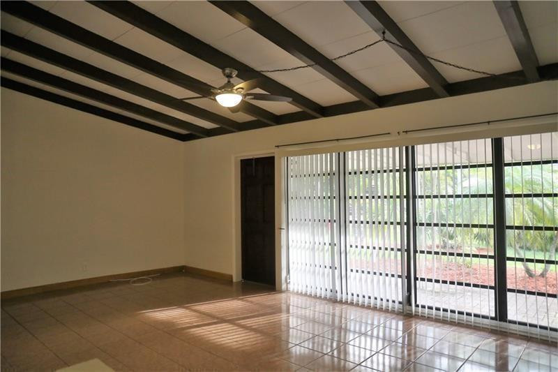 2512 Key Largo Lane Property Photo 2