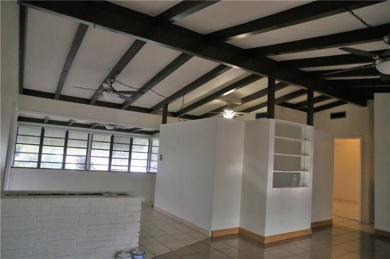 2512 Key Largo Lane Property Photo 3