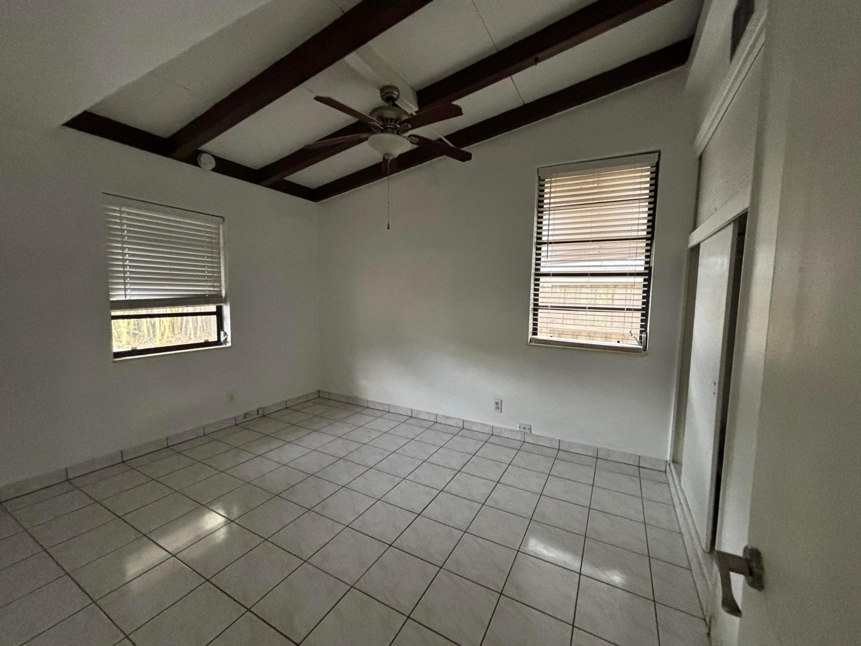 2512 Key Largo Lane Property Photo 7
