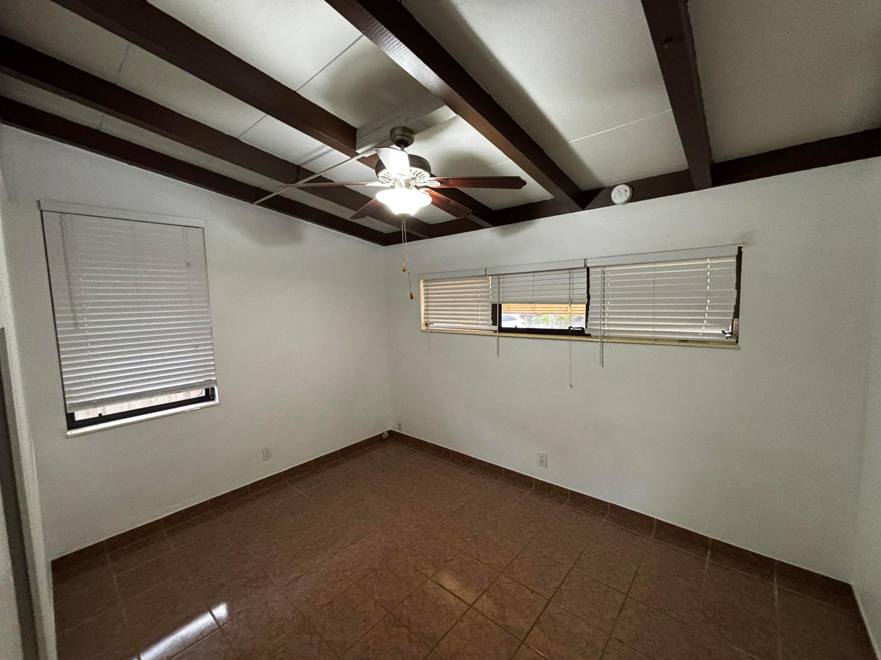 2512 Key Largo Lane Property Photo 9