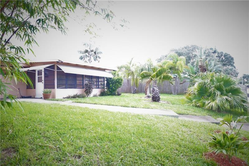 2512 Key Largo Lane Property Photo 10