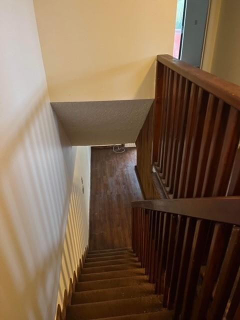 5922 Thomas Street Property Photo 7