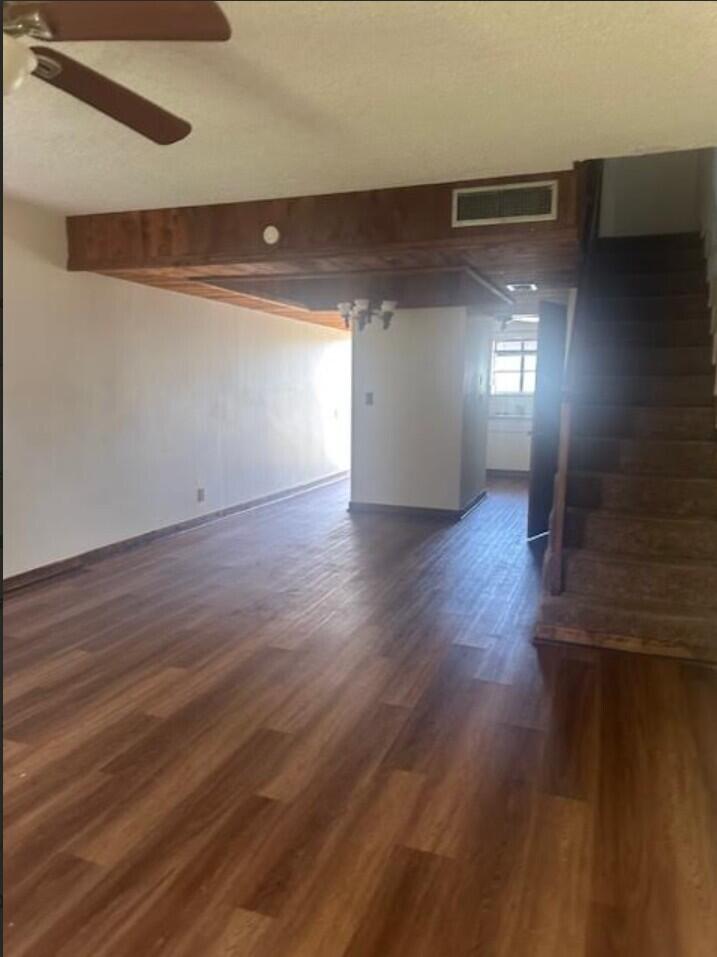 5922 Thomas Street Property Photo 18