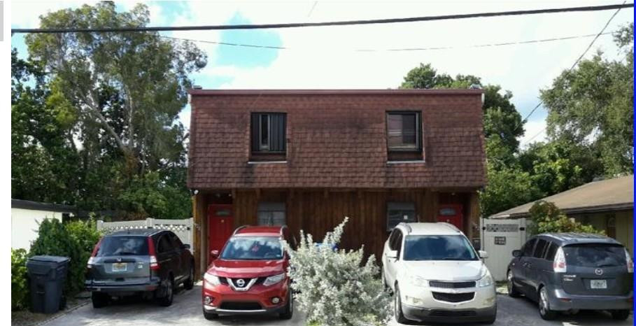 5922 Thomas Street Property Photo 19