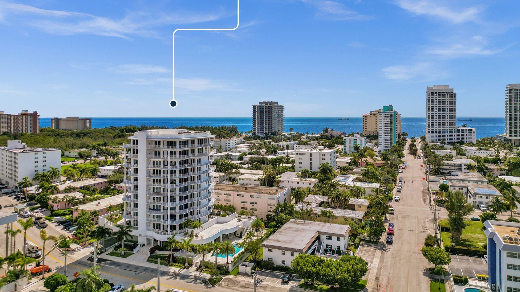 612 Bayshore Drive 301 Property Photo 2