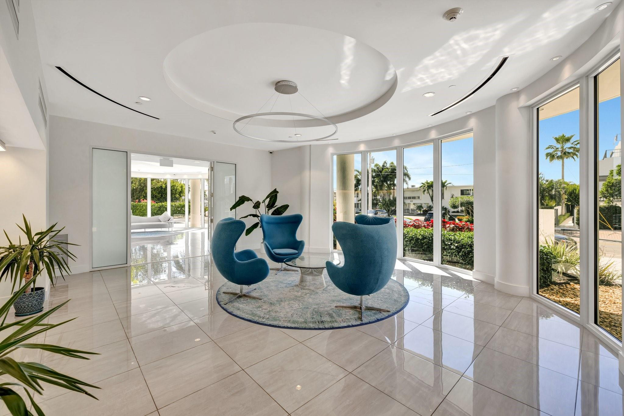 612 Bayshore Drive 301 Property Photo 6