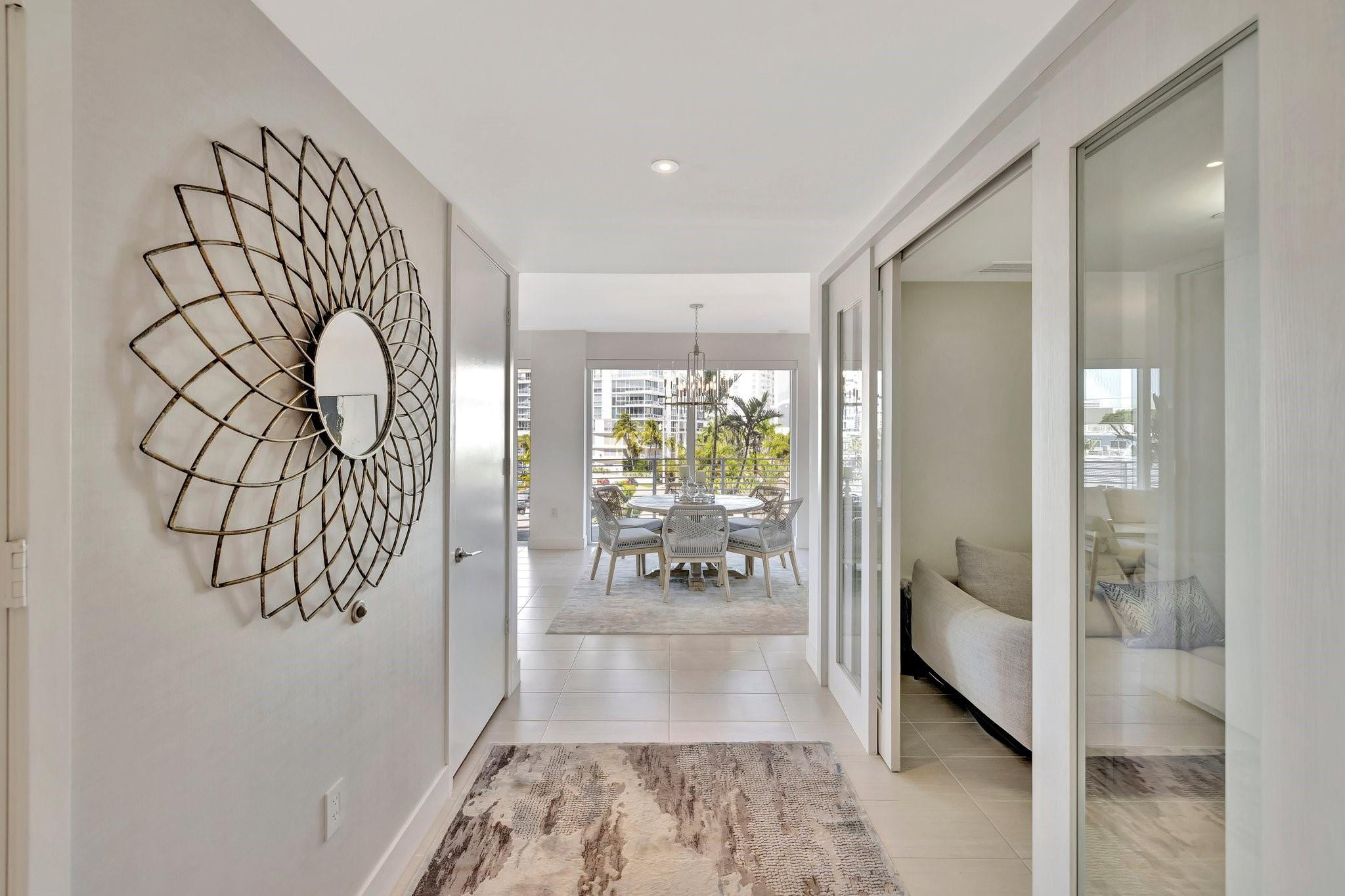 612 Bayshore Drive 301 Property Photo 8