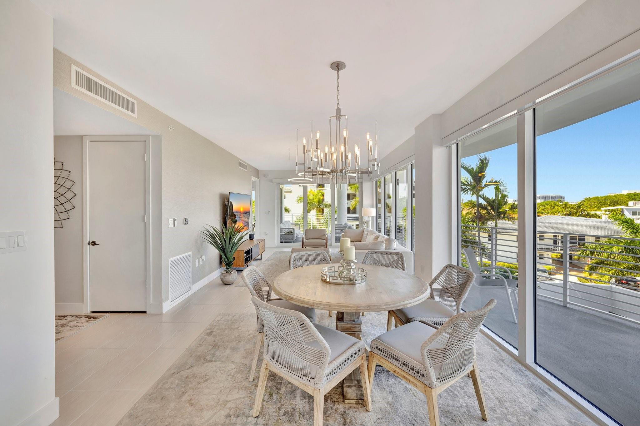 612 Bayshore Drive 301 Property Photo 10