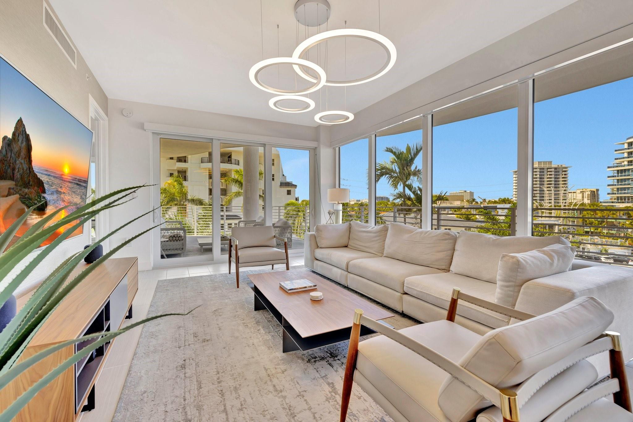 612 Bayshore Drive 301 Property Photo 11