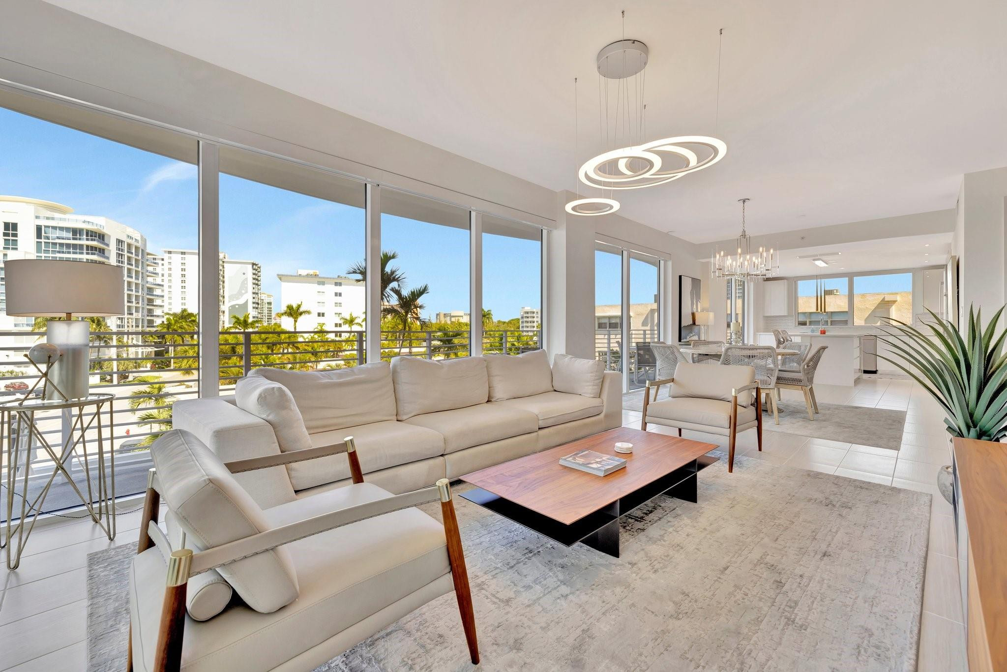 612 Bayshore Drive 301 Property Photo 14