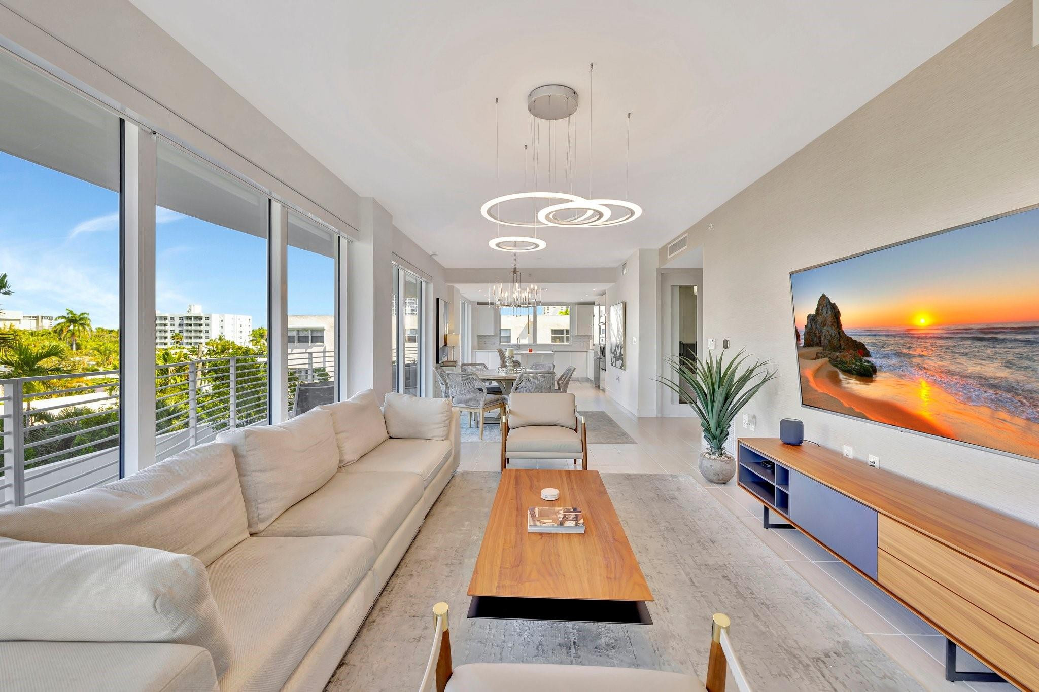 612 Bayshore Drive 301 Property Photo 15