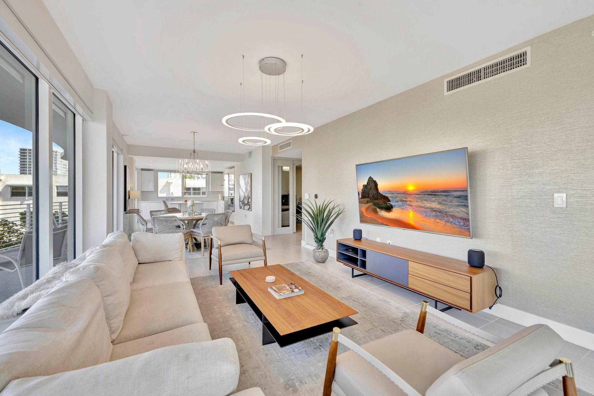 612 Bayshore Drive 301 Property Photo 16