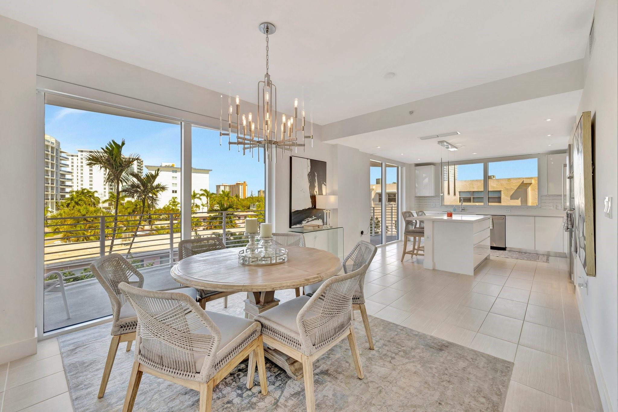 612 Bayshore Drive 301 Property Photo 17