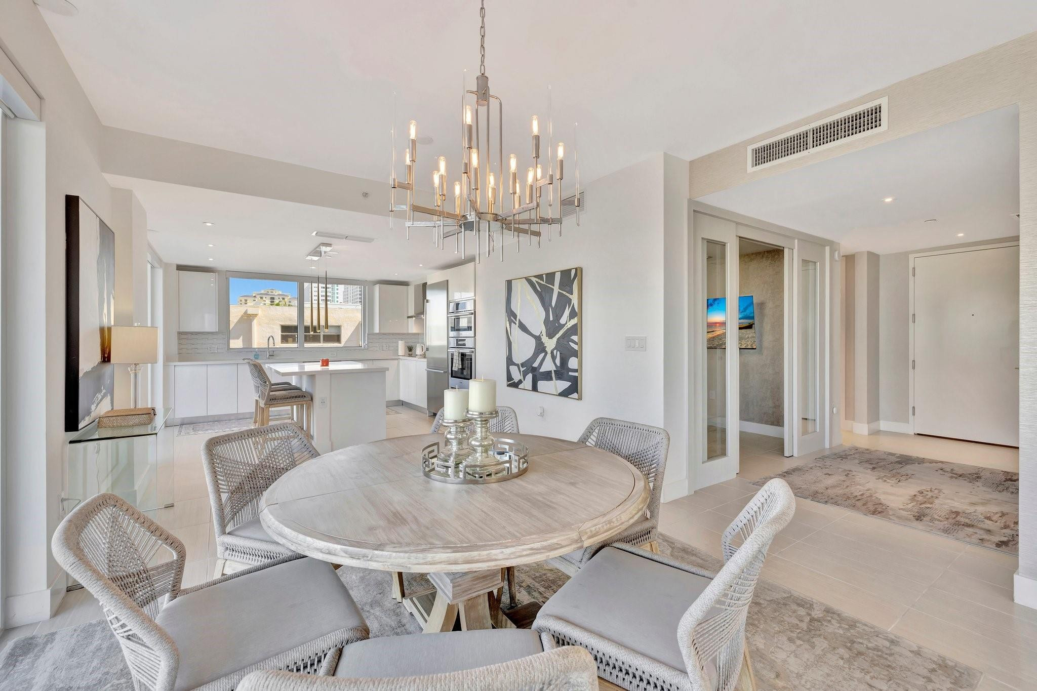 612 Bayshore Drive 301 Property Photo 18