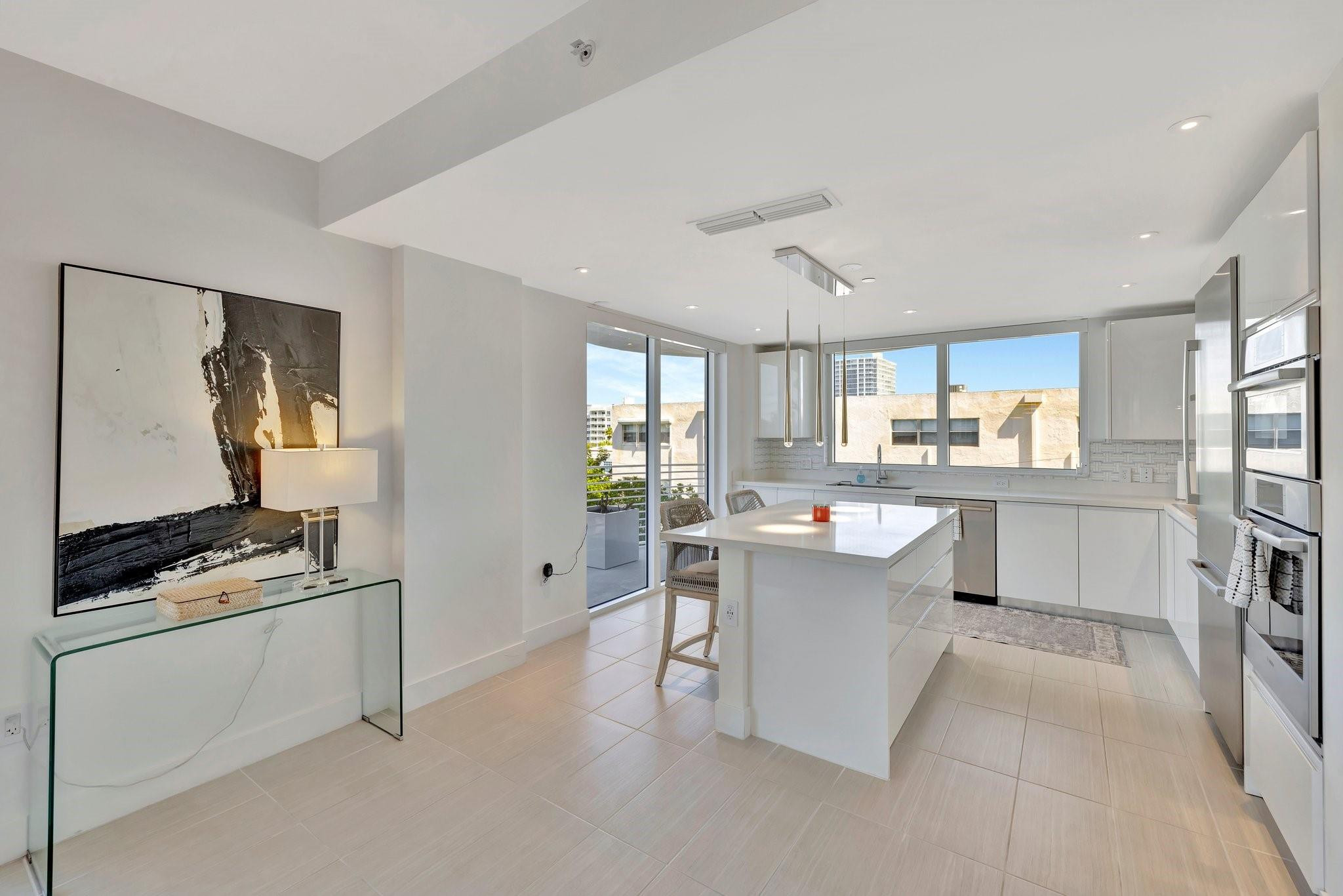 612 Bayshore Drive 301 Property Photo 19
