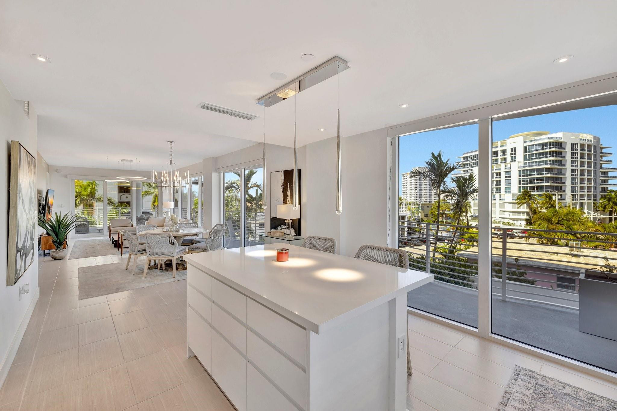 612 Bayshore Drive 301 Property Photo 22