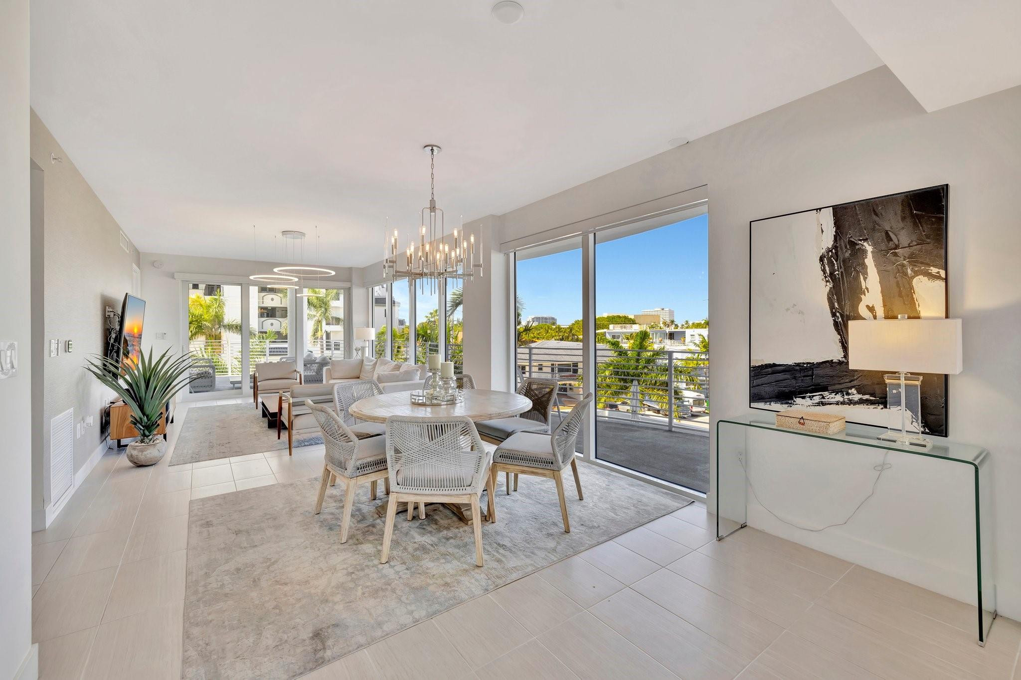 612 Bayshore Drive 301 Property Photo 23
