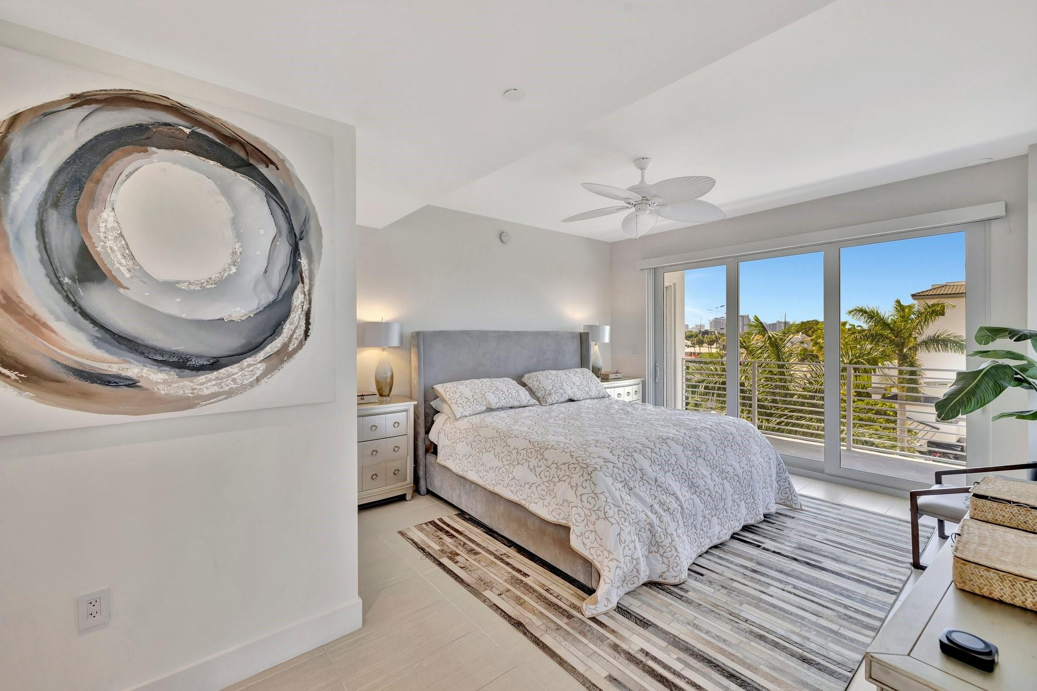 612 Bayshore Drive 301 Property Photo 24