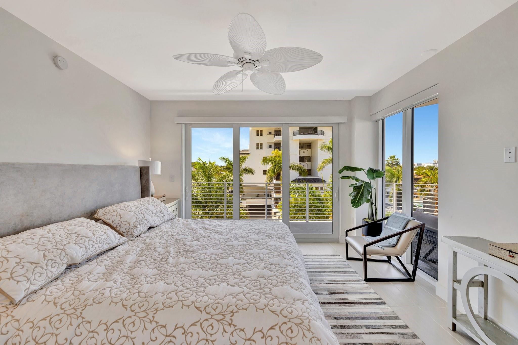 612 Bayshore Drive 301 Property Photo 25