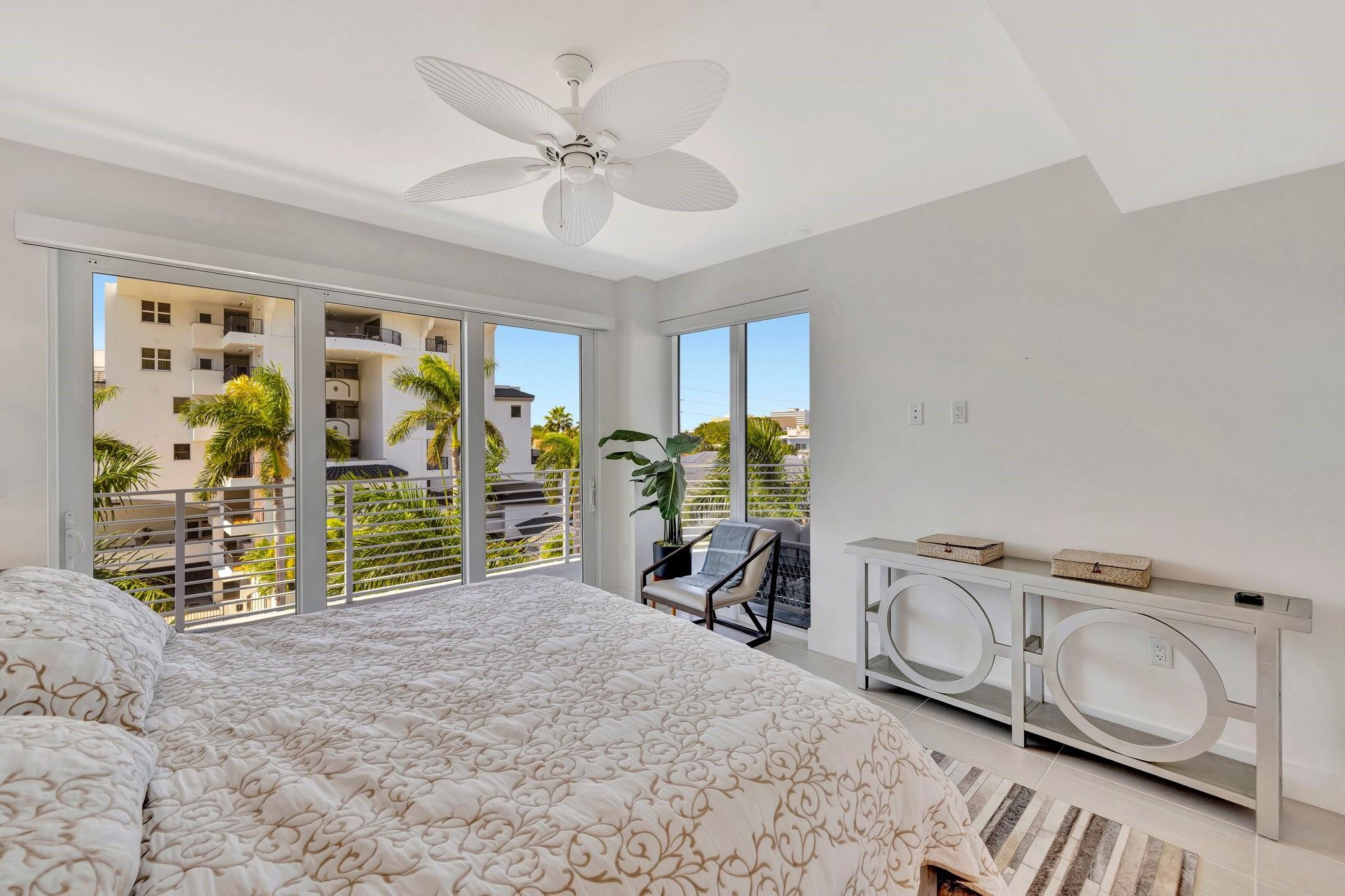 612 Bayshore Drive 301 Property Photo 26