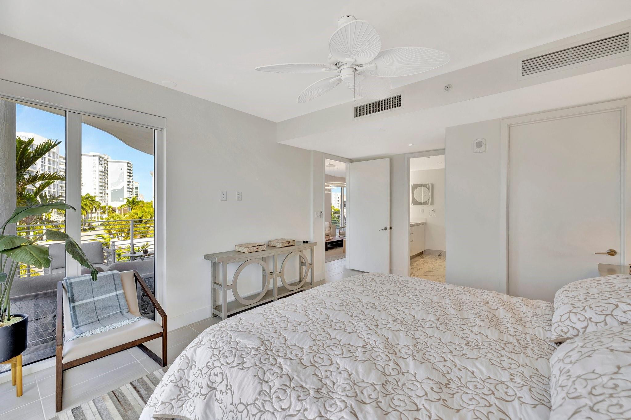 612 Bayshore Drive 301 Property Photo 27