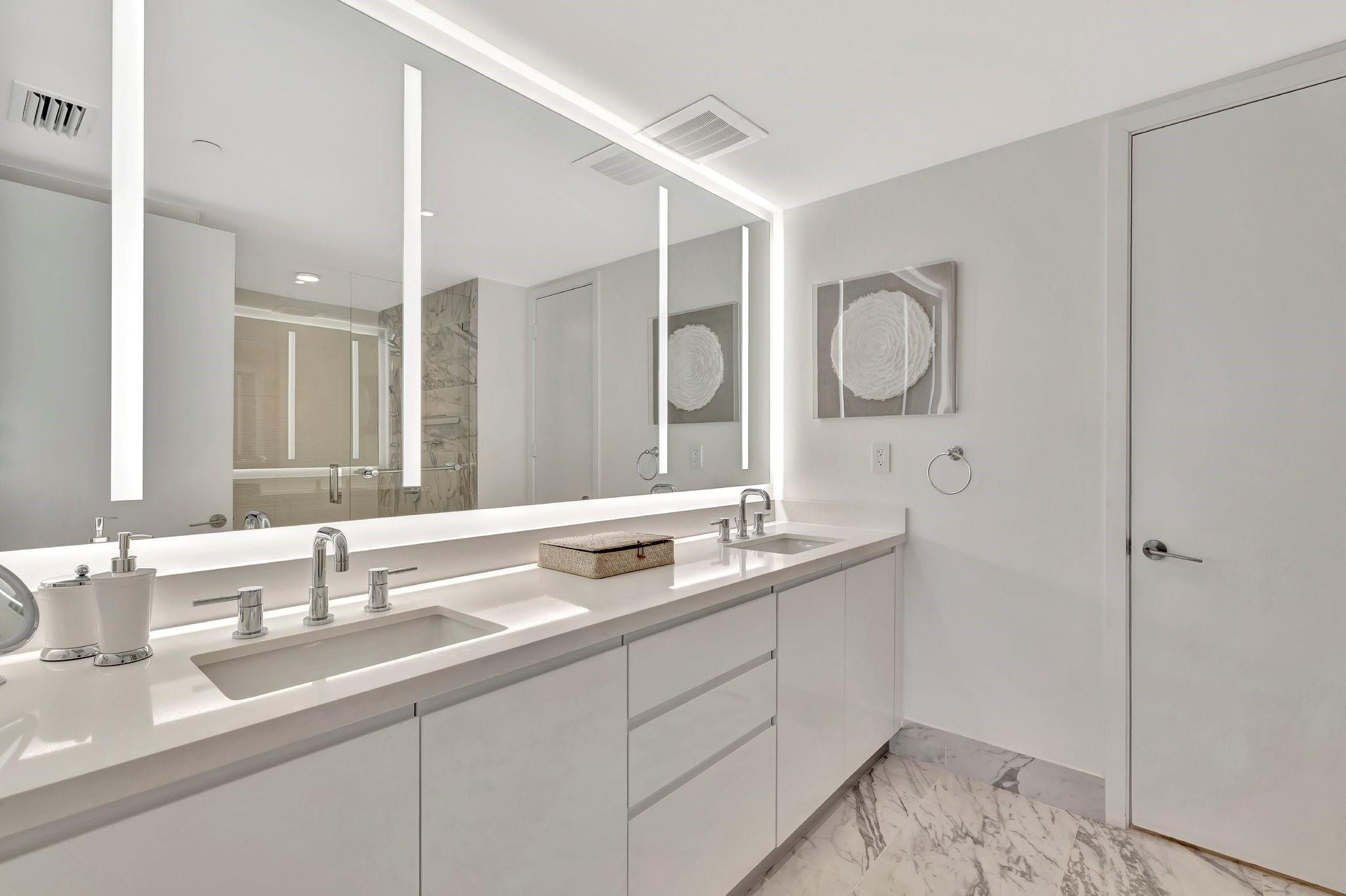 612 Bayshore Drive 301 Property Photo 28