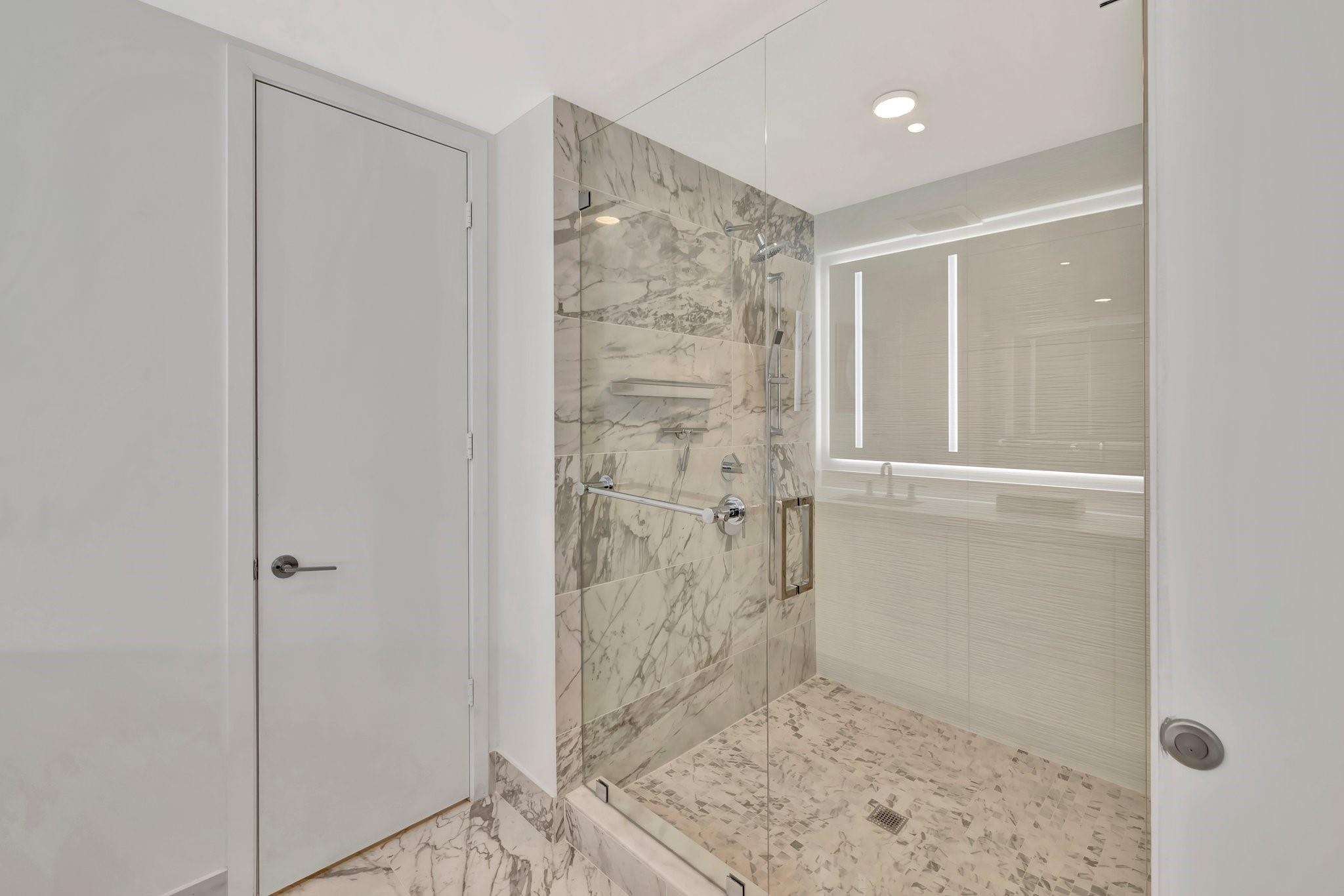 612 Bayshore Drive 301 Property Photo 29