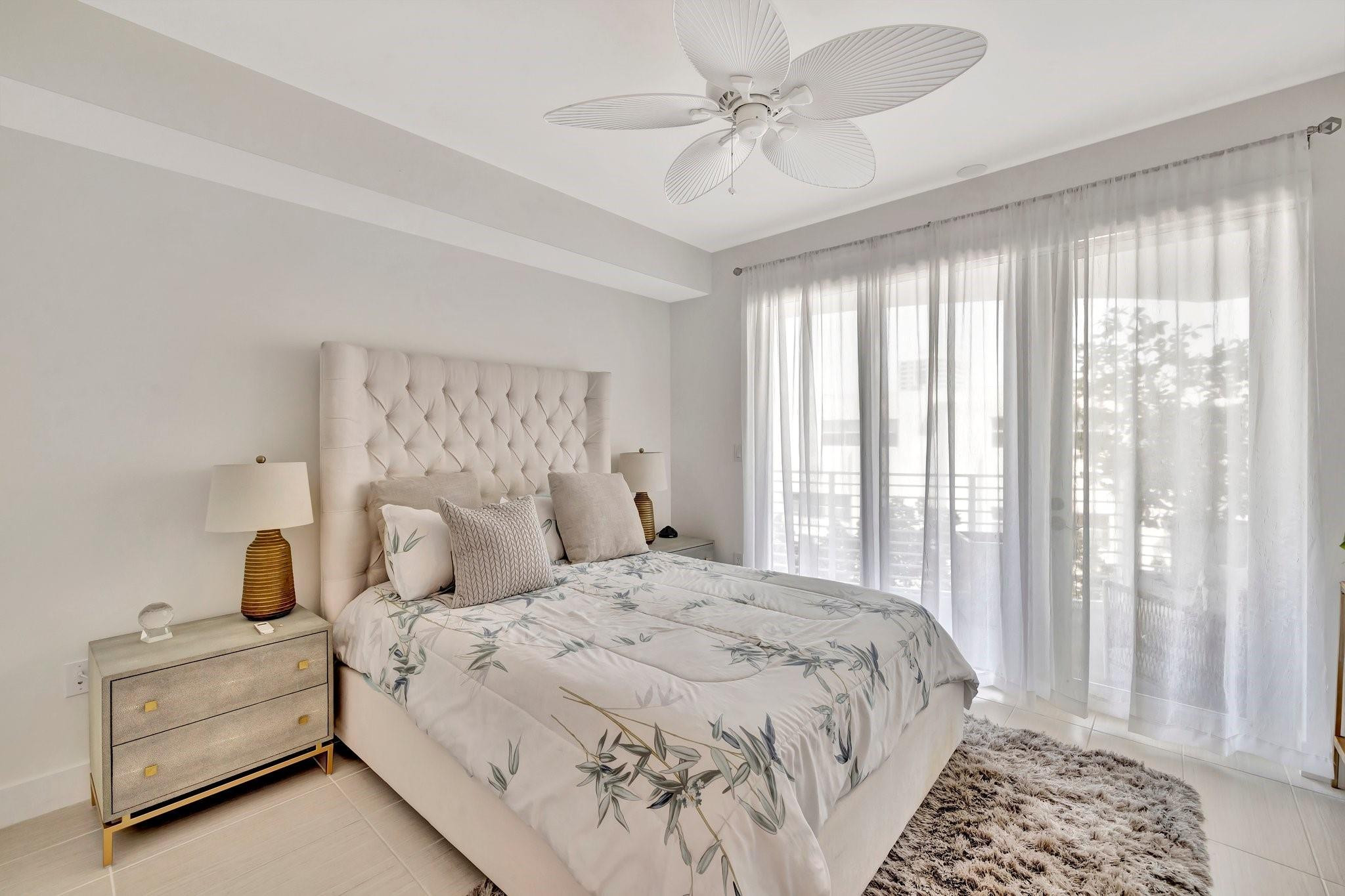 612 Bayshore Drive 301 Property Photo 32