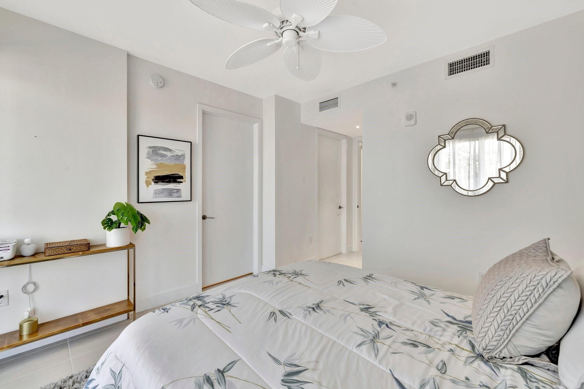 612 Bayshore Drive 301 Property Photo 34